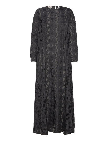 Baum und Pferdgarten Adelie Black 34 57