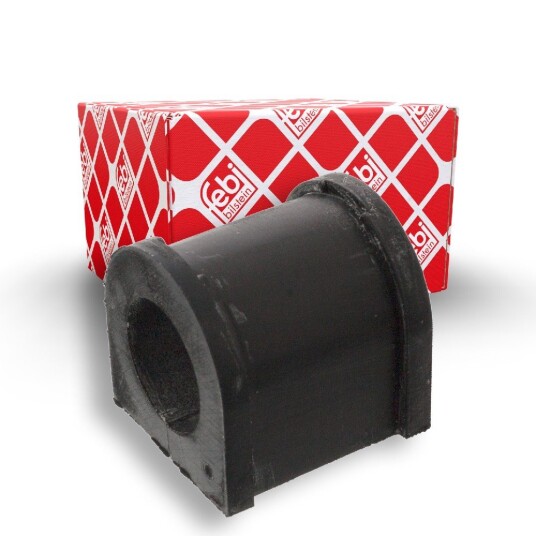 Stabilisator foring FEBI BILSTEIN 41551