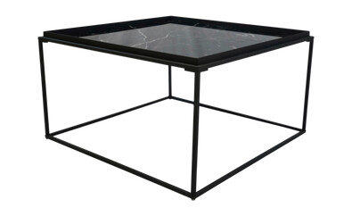Nordic Furniture Group Sofabord Grace, 80 x cm 1649644-01-0 1564259-02-0 Nordic Furniture Group Sofabord Grace, 80 x cm 1649644-01-0 1564259-02-0