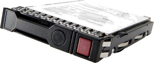 HPE Mixed Use SSD 3.2TB SAS P21135 B21 HPE Mixed Use SSD 3.2TB SAS P21135 B21