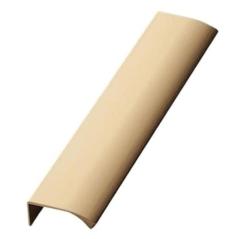 Profilhåndtak FOSSBAD cc 160x2 55854 Profilhåndtak FOSSBAD cc 160x2 55854