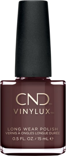 CND Vinylux Arrowhead