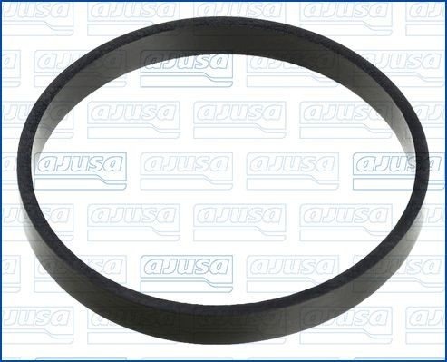 Tetning, innsugningsmanifold AJUSA 24031000