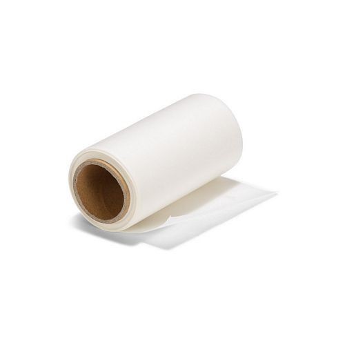 Patisse Smalt Bakepapir 25m