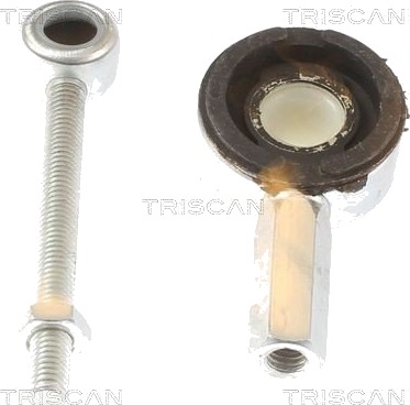 Girstang TRISCAN 8140 38714 Girstang TRISCAN 8140 38714