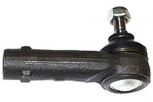 Endeledd MAPCO 19758