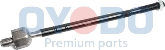 Aksialledd, parallellstag Oyodo 30K9107-OYO Aksialledd, parallellstag Oyodo 30K9107-OYO