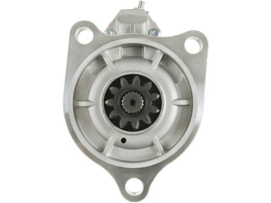 Starter AS-PL S9134 Starter AS-PL S9134