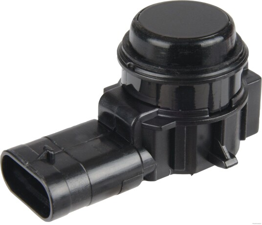 HERTH+BUSS ELPARTS 70699821 Parkeringssensor HERTH+BUSS ELPARTS 70699821 Parkeringssensor