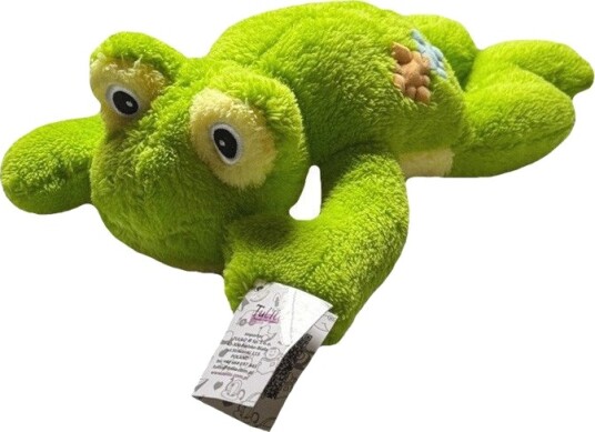 Tulilo Zuzia Kosebamse 40 cm Tulilo Zuzia Kosebamse 40 cm