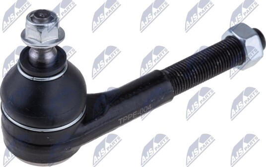 Endeledd NTY SKZ-PE-004