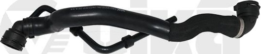 VIKA 11221327101 Radiatorslange VIKA 11221327101 Radiatorslange