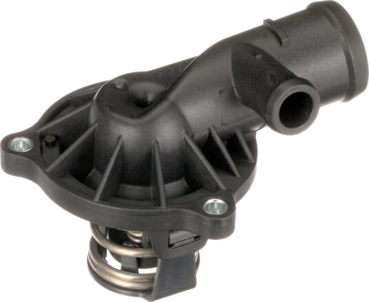 Termostat GATES TH68787G1
