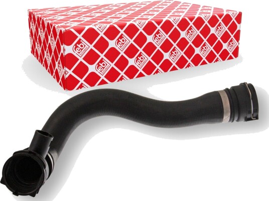 FEBI BILSTEIN 36766 Radiatorslange