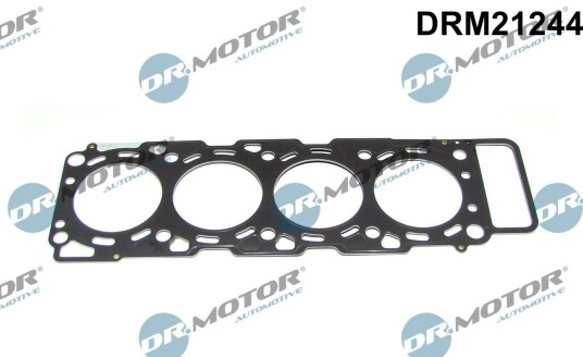 Toppakning Dr.Motor Automotive DRM21244