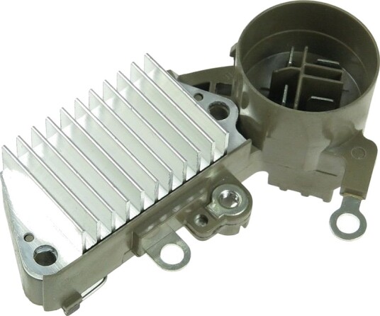 Dynamoregulator AS-PL ARE6006S
