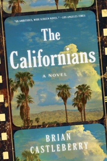 The Californians The Californians