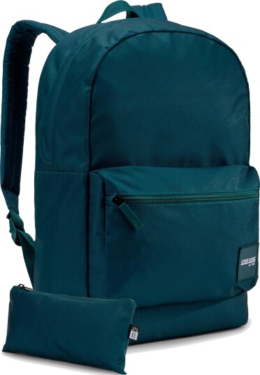 Case Logic CCAM-5226 Campus PC-Ryggsekk Turkis 16" 26 L