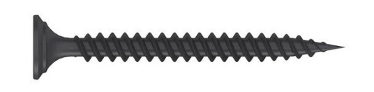 Simpson Strong-Tie Gipsskrue fosfat bånd 3,5x25mm ph2 a1000