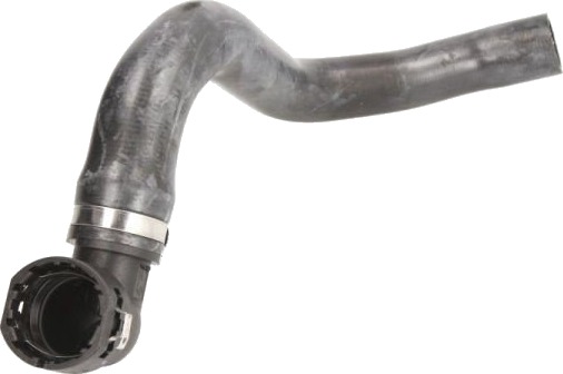 THERMOTEC DWD023TT Radiatorslange THERMOTEC DWD023TT Radiatorslange