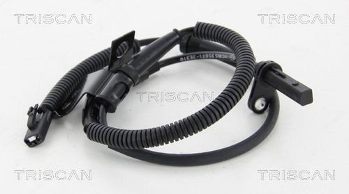 Sensor, ABS TRISCAN 8180 43301 Sensor, ABS TRISCAN 8180 43301