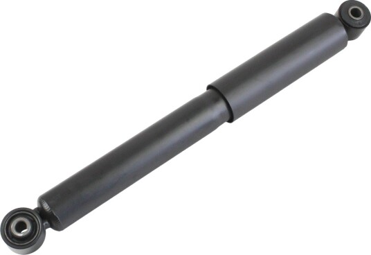 ABAKUS 232-02-355 Støtdemper