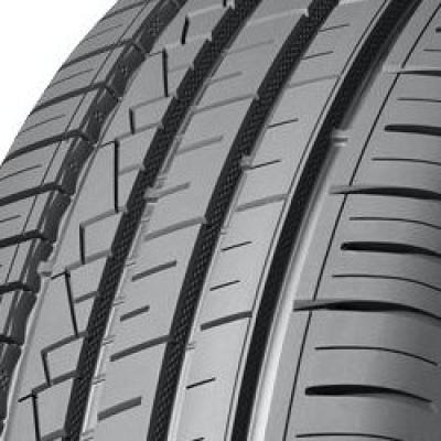 Nokian Tyres Hakka Green 3 195/60R15 88H Nokian Tyres Hakka Green 3 195/60R15 88H