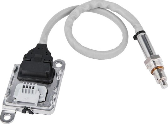 VALEO 247831 NOx-sensor, NOx-katalysator