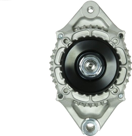 Dynamo AS-PL A6024 Dynamo AS-PL A6024