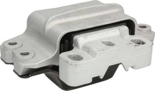REINHOCH RH11 0051 Motorfeste