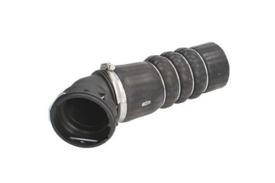 ladeluftslange THERMOTEC DCB039TT