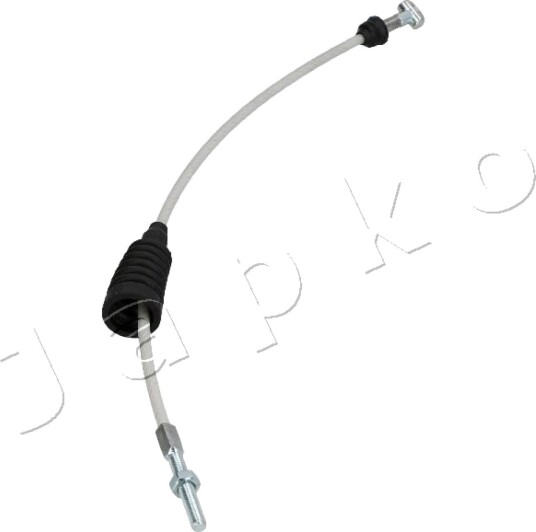 Japko Tautrekk parkeringsbrems JAPKO 1312067