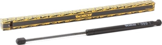 MONROE ML5918 Baklukedemper