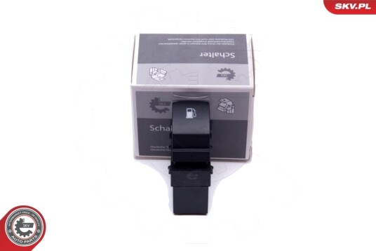 Bryter, åpning tankspjeld ESEN SKV 38SKV805