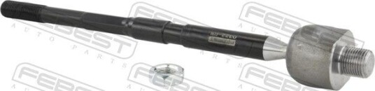 Aksialledd, parallellstag FEBEST 0322-RW Aksialledd, parallellstag FEBEST 0322-RW