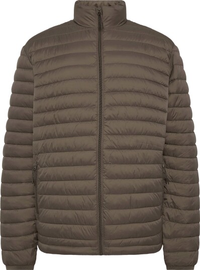 SIGNAL 10276 Leonardsi Minipuffer + - ESPRESSO - S