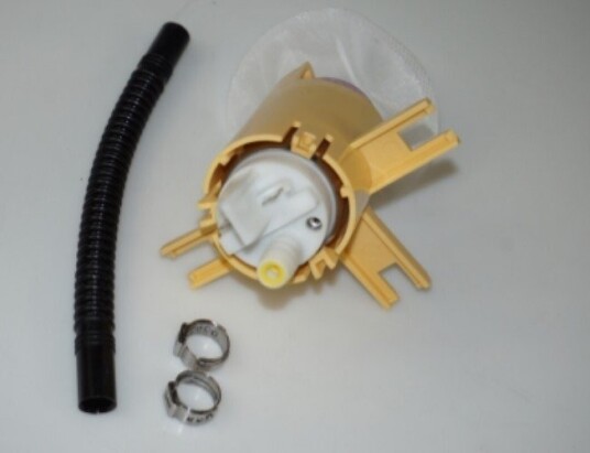 STARQ SQ222-02106 Bensinpumpe STARQ SQ222-02106 Bensinpumpe