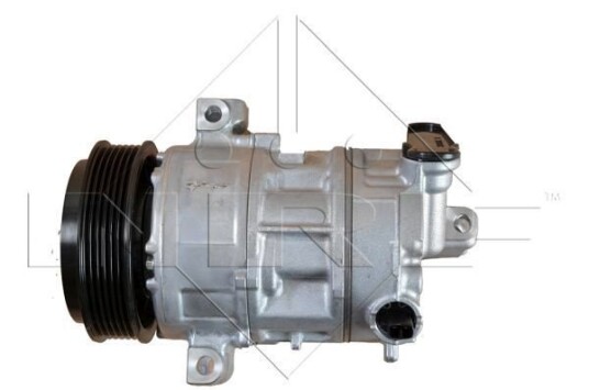 AC kompressor NRF 32544