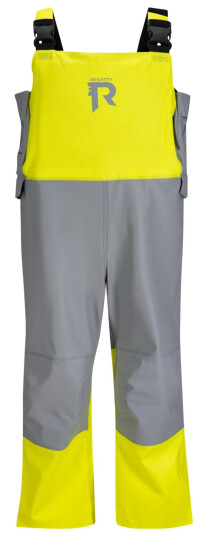 Flytebukse Regatta Fisherman 50N (4504656) Flytebukse Regatta Fisherman 50N (4504656)