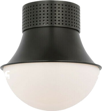 Melanie 12" Cordless Accent Lamp Crackled Moonseed