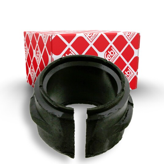 Stabilisator foring FEBI BILSTEIN 21543