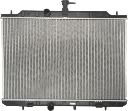 KOYORAD PL022174R Radiator motorkjøling