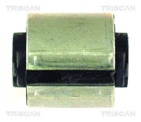 Feste, styrestag TRISCAN 8500 29825