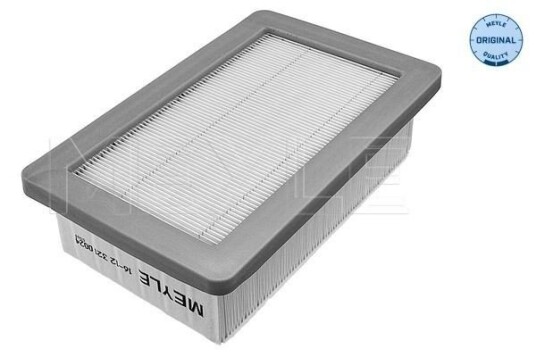Luftfilter MEYLE 16 12 321 0024