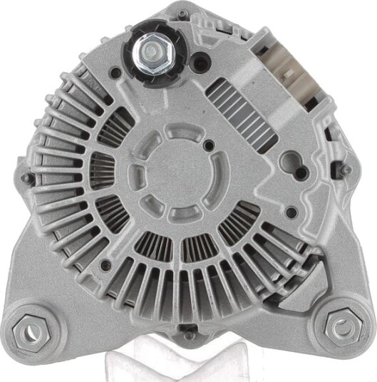 ROTOVIS Automotive Electrics 9091058 Dynamo