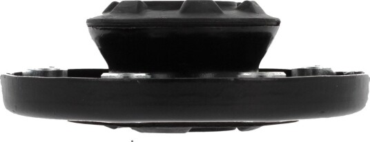 støttelager fjærbein CORTECO 49371756