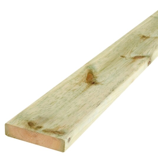 Moelven FURU 21X095 TERRASSE KL1 CUIMP Moelven FURU 21X095 TERRASSE KL1 CUIMP