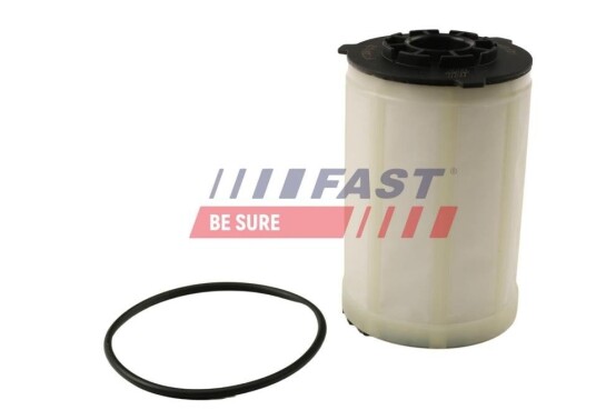 Drivstoffilter FAST FT39112 Drivstoffilter FAST FT39112