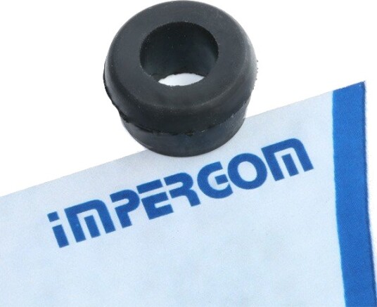Foring støtdemper ORIGINAL IMPERIUM 26223
