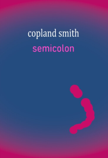 Semicolon